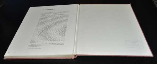 Famous Paintings An Introduction to Art for young people by Alice Elizabeth Chase