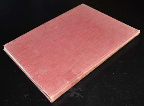 Famous Paintings An Introduction to Art for young people by Alice Elizabeth Chase