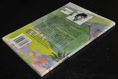 Die Kind by Jan van Tonder (ISBN 0798630396)