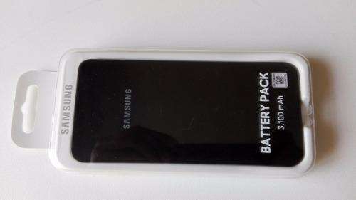 **BRAND NEW** SAMSUNG BATTERY PACK 3100mAh
