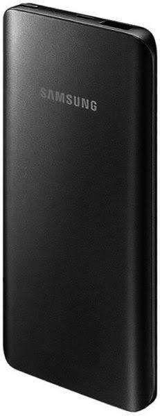 **BRAND NEW** SAMSUNG BATTERY PACK 3100mAh
