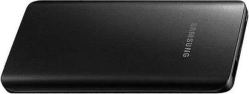 **BRAND NEW** SAMSUNG BATTERY PACK 3100mAh