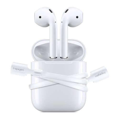 For Concept Cellular APPLE AIRPODS