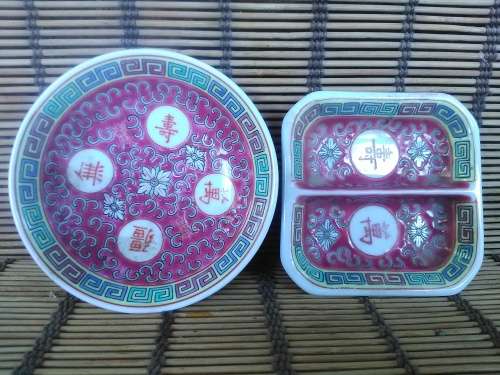 awesome china for sale