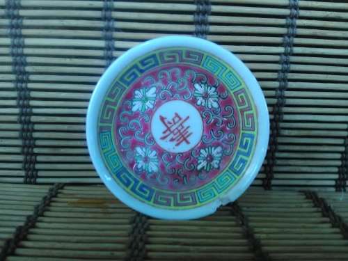 awesome china for sale