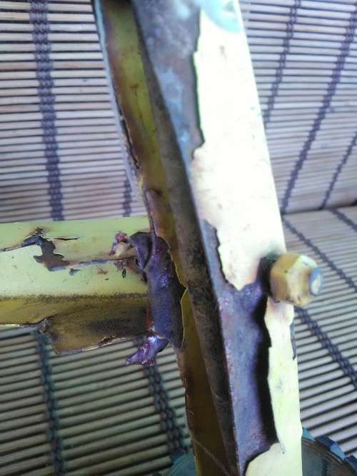 OLD MABY TONKA STEEL GRADER UP ON AUCTION !!