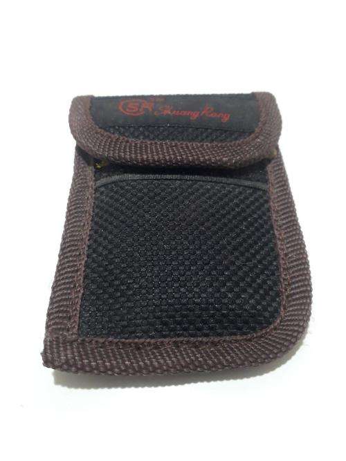 x2 tactical knife's up for grabs R1 auction!!