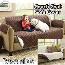 PET COUCH COVER