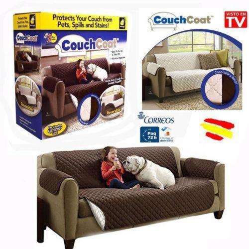 PET COUCH COVER