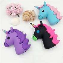 UNICORN POWER BANKS