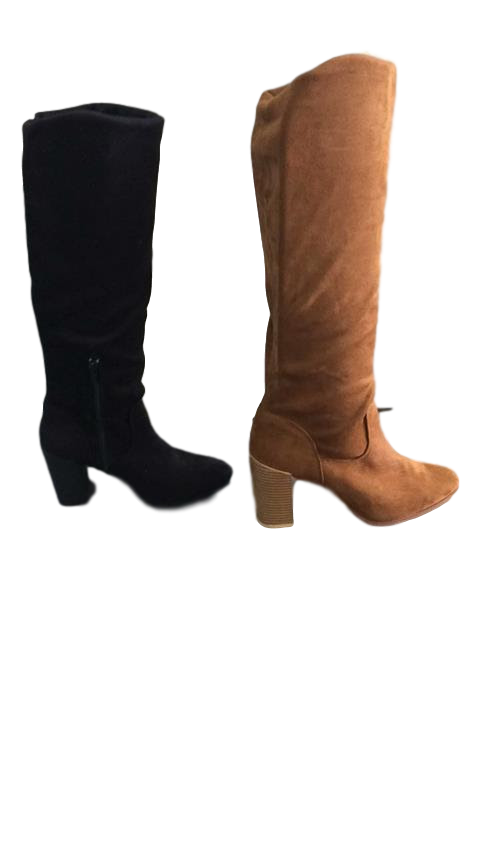 Women's Boots