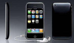 FREE SHIP_i9+++ network unlocked_Dual sim card.