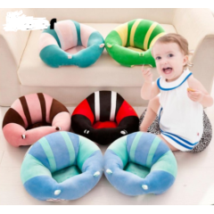 BABY SEAT SUPPORT