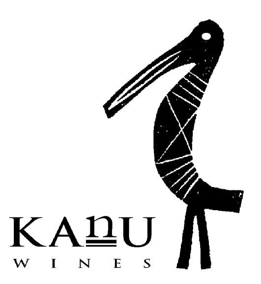 ***2006 KANU - KEYSTONE - SUPERB BORDEAUX BLEND***