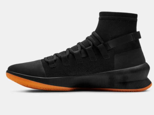 Under Armour MTag 2 - UK8