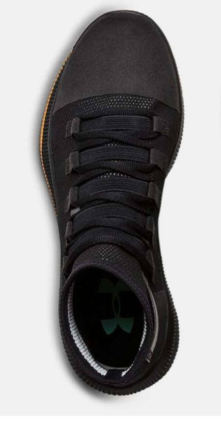 Under Armour MTag 2 - UK8