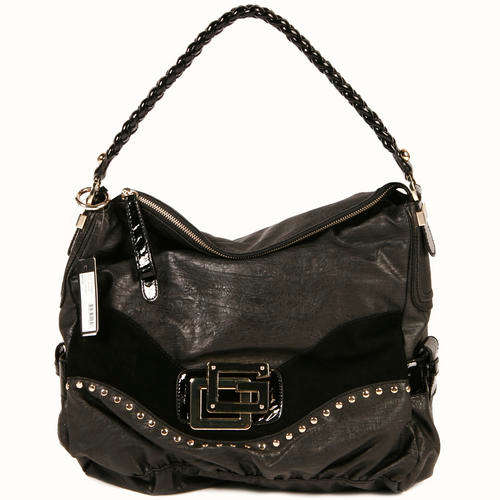 Genuine Guess Handbag