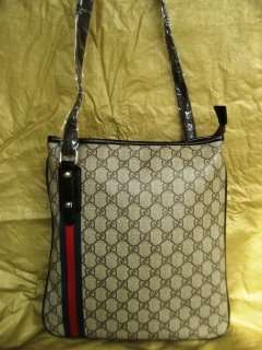Gucci sling bag for women