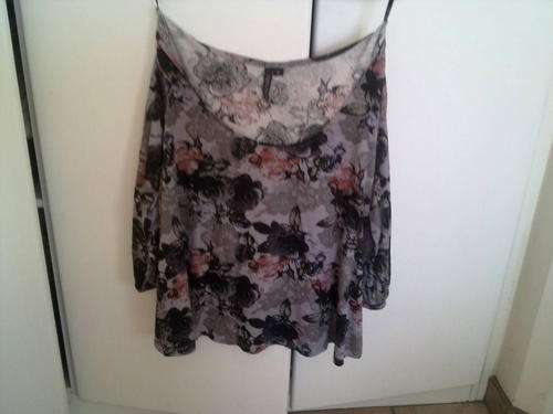 *FOREVER NEW* new top