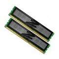 DDR3 PC3-12800/ 1600MHz (4GB package---2 X 2GB )