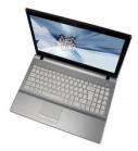 Very good conditiion Laptop Proline PC