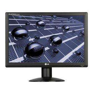 LG LCD MONITOR- W1934S