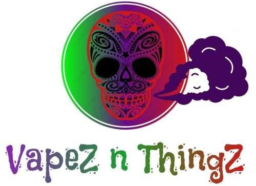 BLVK Unicorn - BULK 7x Bottles (60ML) Vape Juice - FREE SHIPPING