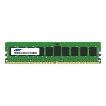 8Gb DDR4 2400 MHz Desktop RAM Samsung