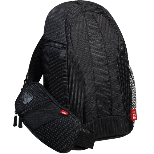 Canon EOS Sling Bag