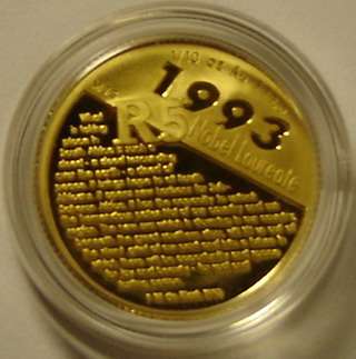 BUY NOW FOR CYBERCOIN!!!!