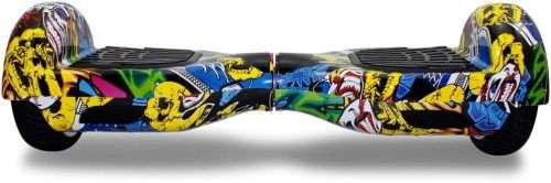 6.5 inch Hoverboard