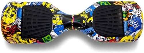 6.5 inch Hoverboard