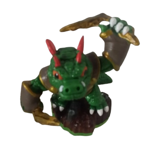 Skylanders  Figurine