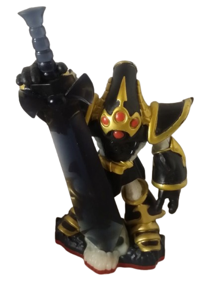 Skylanders  Figurine