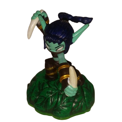 Skylanders  Figurine