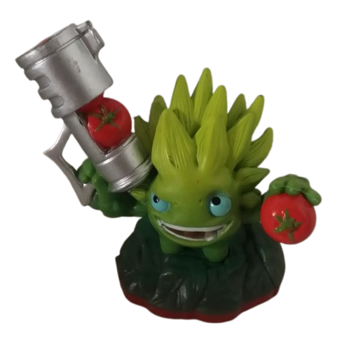 Skylanders  Figurine