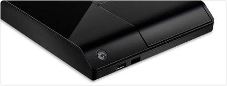 Seagate FreeAgent Theatre+ STCED201-RK