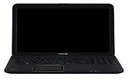 TOSHIBA SATELLITE C850-F0154