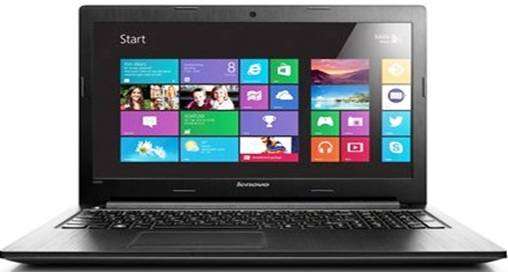 Lenovo ThinkPad Edge E540 15.6" 3G Notebook PC