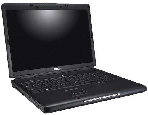 DELL D620 Refurbished Full Warranty!!!