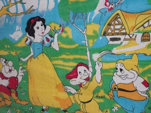 Beach Towel (New Arrivals) + a FREE Face Cloth!