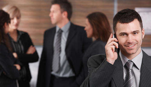 Airtime & Electricity Vending Business SimCard **AS SEEN ON TV**