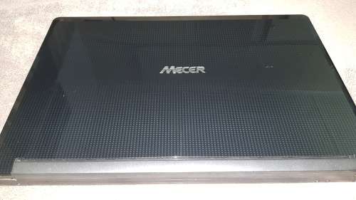 Mecer i5 with Graphics Card - Excellent Condition