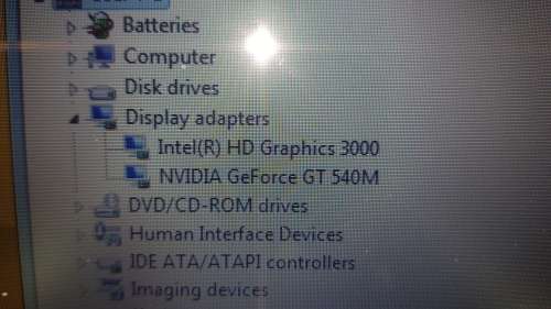 Mecer i5 with Graphics Card - Excellent Condition