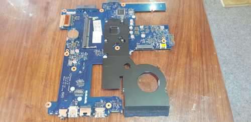 HP 255 G3 AMD Laptop Motherboard SPS: 788289-001