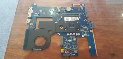 HP 255 G3 AMD Laptop Motherboard SPS: 788289-001