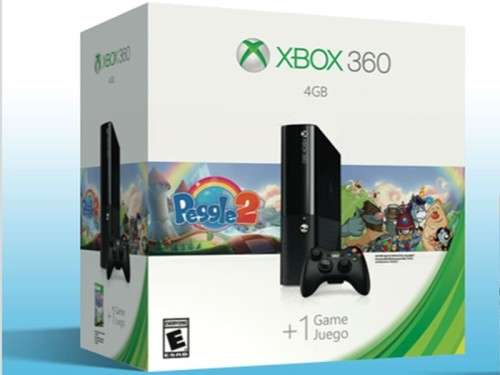 XBOX 360 4G PLUS KINECT PLUS PLUS 7 XBOX 360 GAMES PLUS 1 X WIRELESS REMOTE CONTROLLER