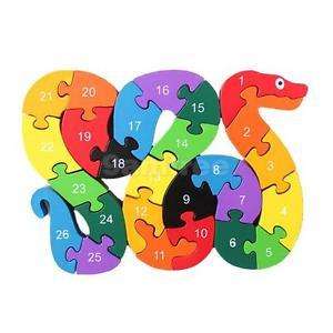 Various Educational wooden block puzzles. 11 types. 40units on auction! PLEASE read listing.