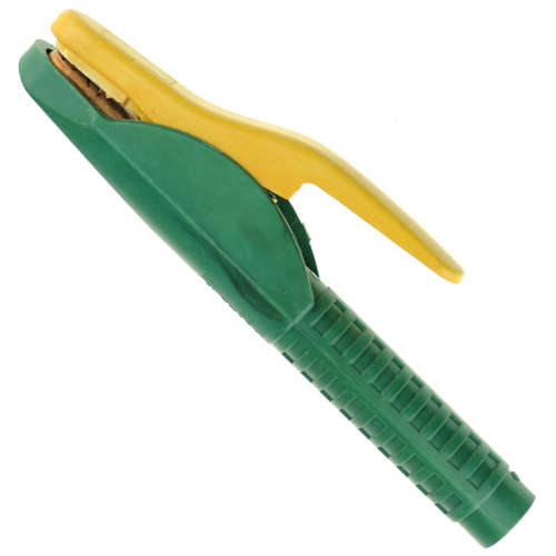 Welding clamp. 10 on auction. Please read listing!