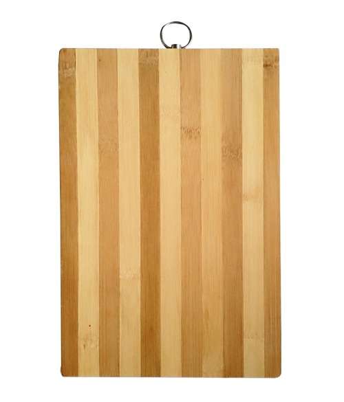 Chopping board 33x24cm. Please read listing.